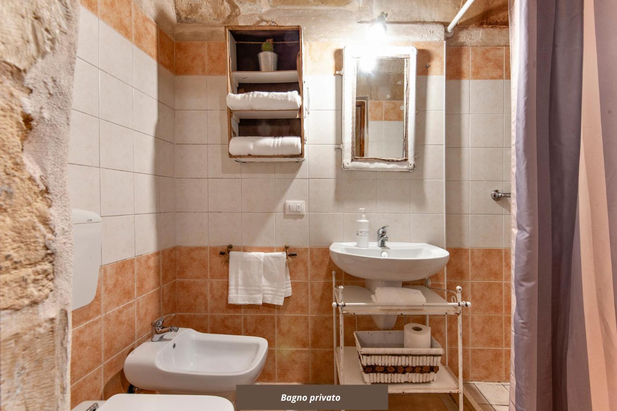 Beomondo 16 Old Town - Lecce Selection Exterior foto
